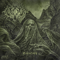 naglfar cerecloth