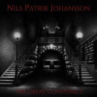 nielspatrickjohansson thegreatconspiracy
