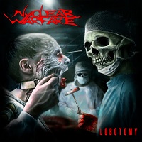 nuclearwarfare lobotomy