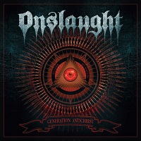 onslaught generationantichrist