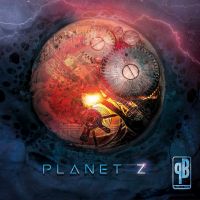 panzerballett planetz
