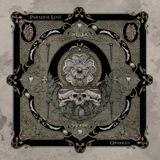 paradiselost obsidian