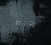 postvorta porrima