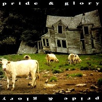 prideandglory prideandglory