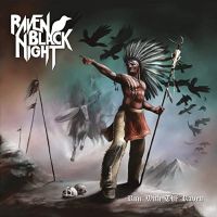 ravenblacknight runwiththeraven