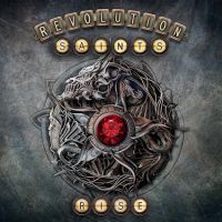 revolutionsaints rise