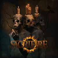 sacrifire sacrifire