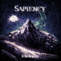 sapiency fothosewhoneverrest
