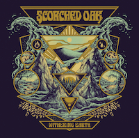 scorchedoak witheringearth200px