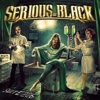 seriousblack suite226