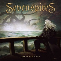 sevenspires emeraldseas