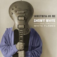 snowywhite somethingonme
