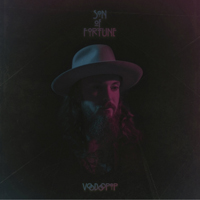 sonoffortune voodoopop