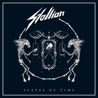 stallion slavesoftime