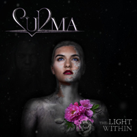 surma thelightwithin