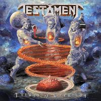 testament titansofcreation200