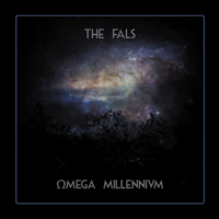 thefals omegamillenium