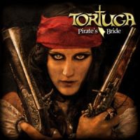 tortuga piratesbride