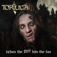 tortuga whentheshithitsthefan