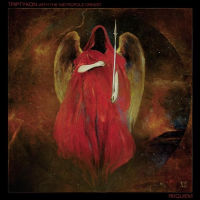 triptykon requiem