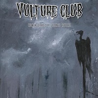 vultureclub humanslavesatplanetretard