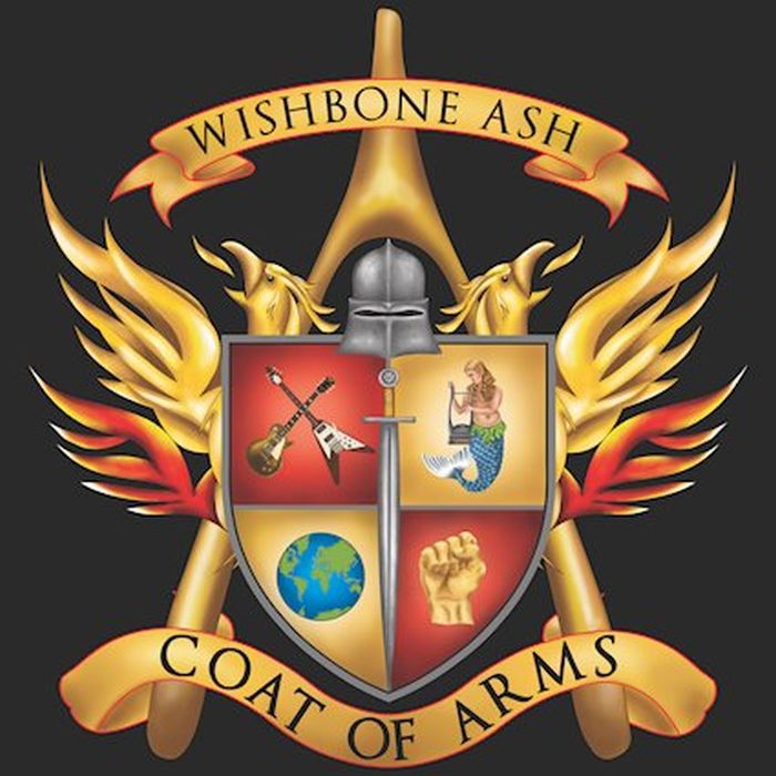 wishboneash coatofarms700