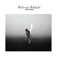 20211022 blackwaterholylight
