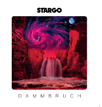 20211217 stargo dammbruch200px