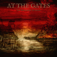 AtTheGates TheNightmareOfBeing