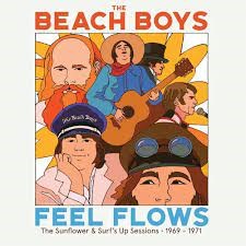 BeachBoys