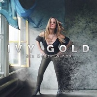 IvyGold