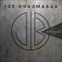 Noches Cover
