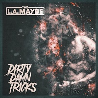 The L.A. Maybe