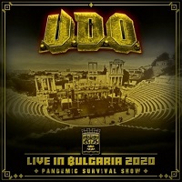UDO LiveinBulgaria
