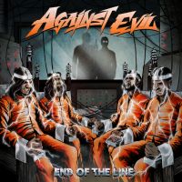 againstevil endoftheline
