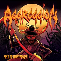 aggression fieldofnightmares