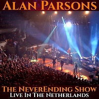 alanParsonsNetherlands