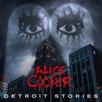 alicecooper detroitstories