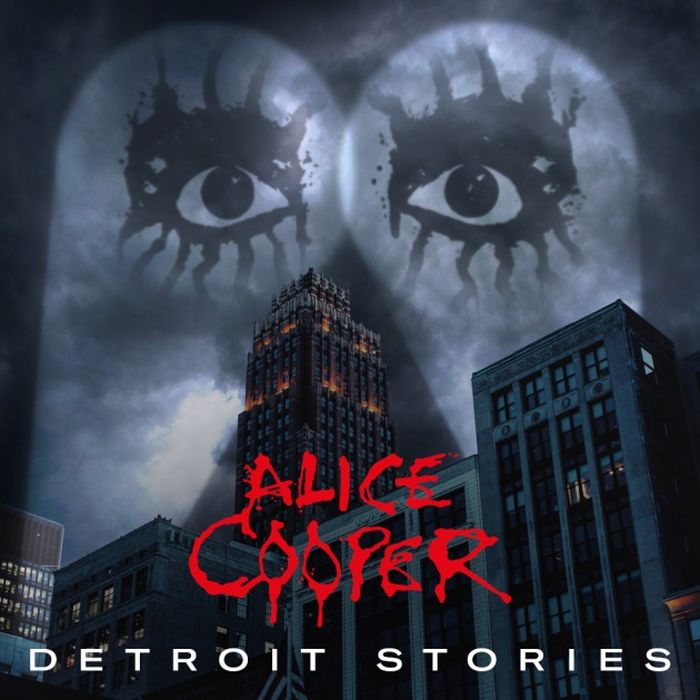 alicecooper detroitstories700