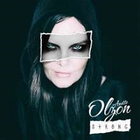 anetteolzon strong