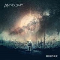 annisokay aurora