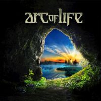 arcoflife arcoflife