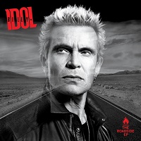 billyidol theroadsideep