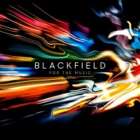blackfield forthemusic
