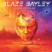blazebayley warwithinme