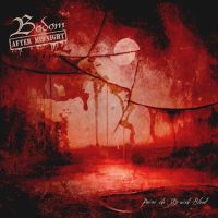 bodomaftermidnight paintheskywithblood