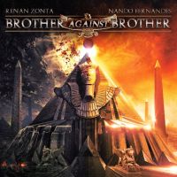 brotheragainstbrother brotheragainstbrother