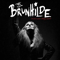 brunhilde tocutalongstorshort