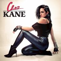 chezkane chezkane