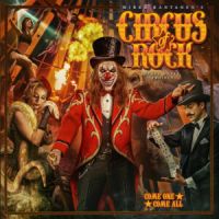 circusofrock comeonecomeall